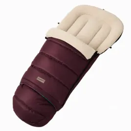 regulowany-spiwor-igrow-aspen-0-36m-burgundy