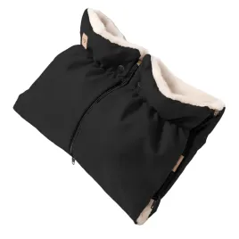 mufka-do-wozka-scandi-black