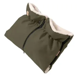 mufka-do-wozka-scandi-khaki