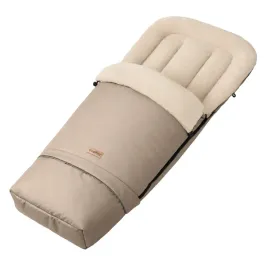 regulowany-spiwor-simplegrow-scandi-0-36m-beige
