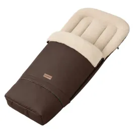 regulowany-spiwor-simplegrow-scandi-0-36m-brown