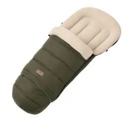regulowany-spiwor-igrow-scandi-0-36m-khaki