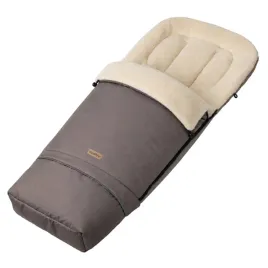 regulowany-spiwor-simplegrow-nordico-0-36m-taupe