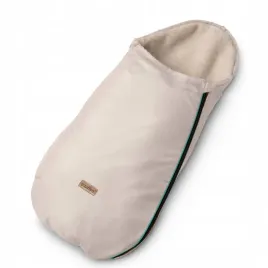 spiworek-mini-aspen-0-12m-beige