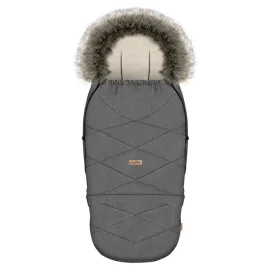 regulowany-spiwor-growup-scandi-0-36m-grey