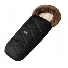 regulowany-spiwor-growup-aspen-0-36m-black