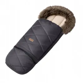regulowany-spiwor-growup-aspen-0-36m-anthracite