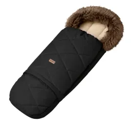 regulowany-spiwor-growup-nordico-0-36m-black