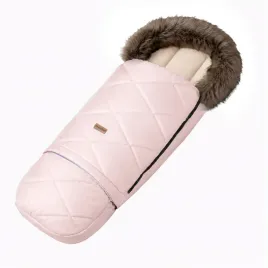 regulowany-spiwor-growup-aspen-0-36m-baby-pink