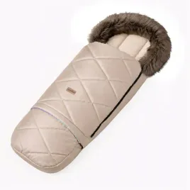 regulowany-spiwor-growup-aspen-0-36m-latte