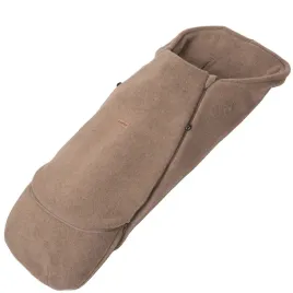 spiworek-welniany-maxi-sierra-0-36m-brown