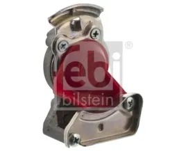 szybkozlaczka-fe06530-febi-bilstein