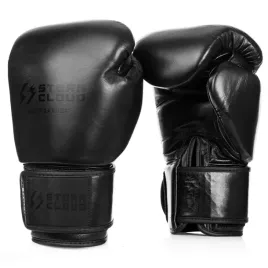 stormcloud-rekawice-muay-thai-blizzard-2-0-czarne-czarne-16-oz