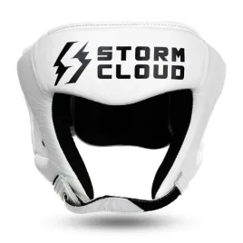 stormcloud-kask-turniejowy-competitor-bialy-l