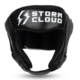 stormcloud-kask-turniejowy-competitor-czarny-l