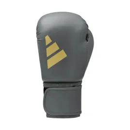 adidas-rekawice-bokserskie-speed-50-szare-zlote-14-oz