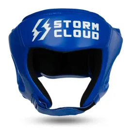 stormcloud-kask-turniejowy-competitor-niebieski-m