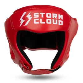 stormcloud-kask-turniejowy-competitor-czerwony-m