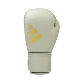 adidas-rekawice-bokserskie-speed-50-jasno-szare-zlote-14-oz