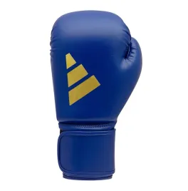 adidas-rekawice-bokserskie-speed-50-niebieskie-zlote-14-oz