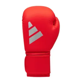 adidas-rekawice-bokserskie-speed-50-czerwone-biale-12-oz