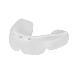 opro-lower-braces-ochraniacz-na-zeby-ortodontyczny-akceptowany-w-zawodach