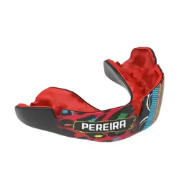 opro-x-ufc-alex-pereira-ochraniacz-na-zeby-instant-custom-fit