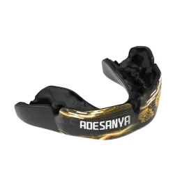 opro-x-ufc-israel-adesanya-ochraniacz-na-zeby-instant-custom-fit
