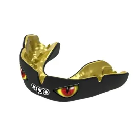 opro-instant-custom-fit-eyes-ochraniacz-zebow-czarny-czerwony