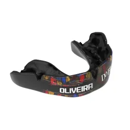 opro-x-ufc-charles-oliveira-ochraniacz-na-zeby-instant-custom-fit