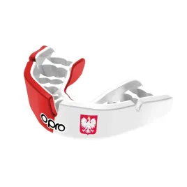 opro-ochraniacz-na-zeby-instant-custom-fit-poland