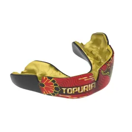 opro-x-ufc-ilia-topuria-ochraniacz-na-zeby-instant-custom-fit