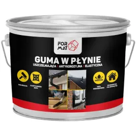 guma-w-plynie-czarna-premium-25l-bardzo-elastyczna-antykorozyjna-gesta