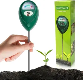 flintronic-miernik-wilgotnosci-gleby-analogowy-bez-baterii-26-cm