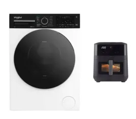 pralka-whirlpool-wam-764wkbc-pl