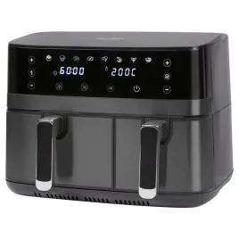 frytkownica-beztluszczowa-profi-cook-pcfr1295h-2700-w-9-l