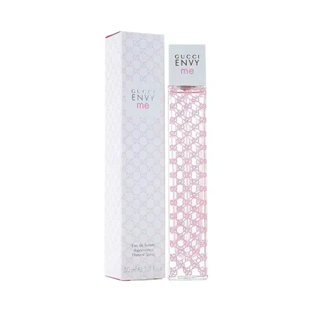 Gucci Envy Me EDP 100 ml