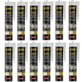 novol-stp-flex-natryskowa-masa-12x290ml-biala