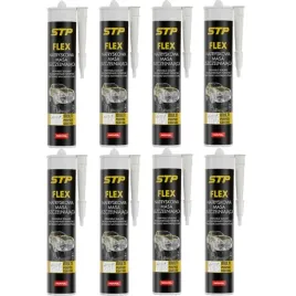 novol-stp-flex-natryskowa-masa-8x290ml-biala