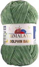 himalaya-dolphin-baby-gruba-wloczka-szalwia-szalwiowy-80388-120m-100g