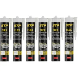 novol-stp-flex-natryskowa-masa-6x290ml-biala