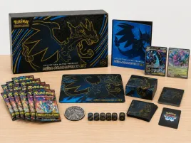 pokemon-tcg-kolekcja-ultra-premium-mega-charizard-x-ex-francuska-fr