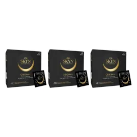 prezerwatywy-skyn-original-klasyczne-nielateksowe-nie-uczulaja-40-szt