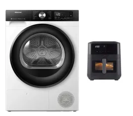 nowoczesna-suszarka-biala-8-kg-pompa-ciepla-connectlife-wifi-16-programow