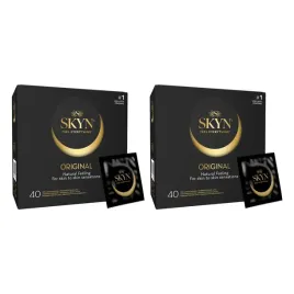 prezerwatywy-skyn-original-klasyczne-nielateksowe-nie-uczulaja-40-szt