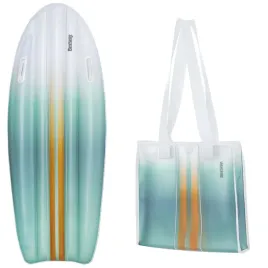 dmuchana-deska-do-plywania-materac-plazowy-tahiti-183x71cm-bestway-surfing