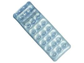 materac-dmuchany-do-plywania-plazowy-wodny-188x71cm-bestway