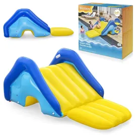 zjezdzalnia-wodna-park-wodny-dla-dzieci-do-basenu-247-cm-bestway