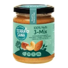 terrasana-krem-orzechowy-mix-3-orzechy-250-g-bio