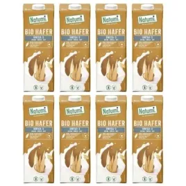 natumi-napoj-owsiany-omega-3-bez-dodatku-cukrow-zestaw-8-x-1-l-bio